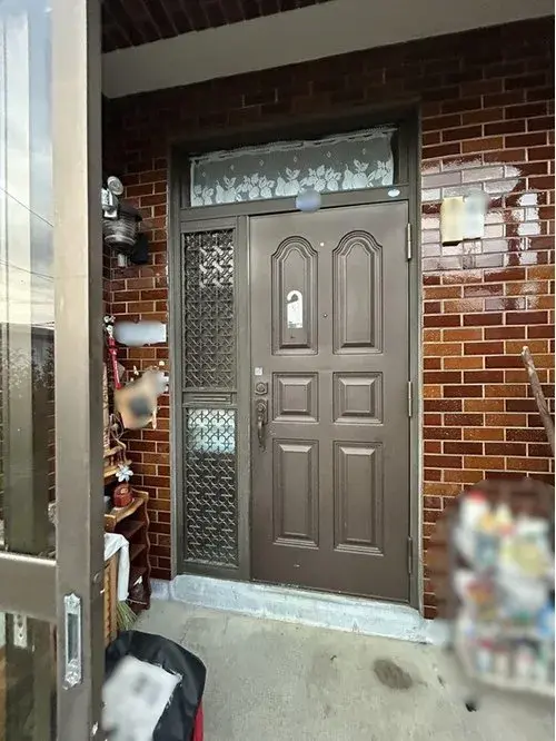 4LDK Property Takikawa City Hokkaido (6)