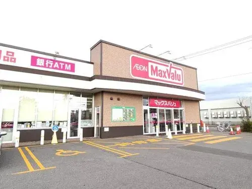4LDK Property Takikawa City Hokkaido (9)