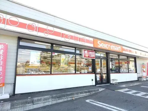 4LDK Property Takikawa City Hokkaido (10)