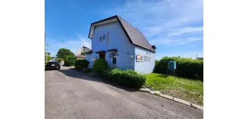 4LDK Property Hakodate City Hokkaido (2)