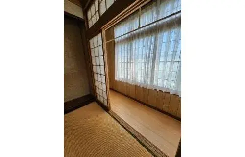 4LDK Property Hakodate City Hokkaido (11)