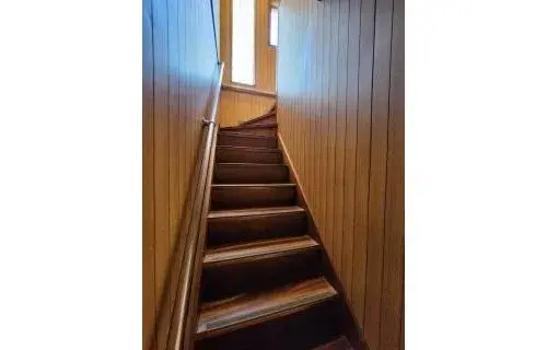 4LDK Property Hakodate City Hokkaido (12)