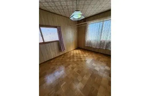 4LDK Property Hakodate City Hokkaido (13)