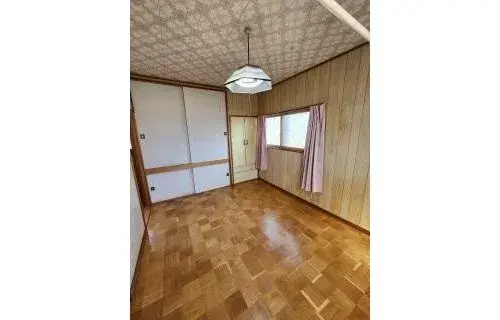 4LDK Property Hakodate City Hokkaido (14)