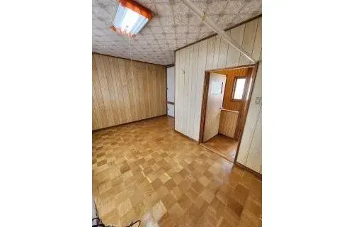 4LDK Property Hakodate City Hokkaido (15)