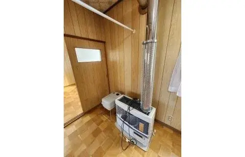 4LDK Property Hakodate City Hokkaido (16)