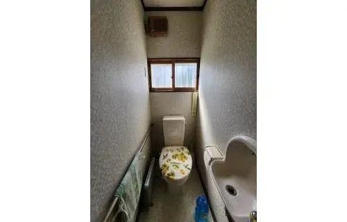 4LDK Property Hakodate City Hokkaido (17)