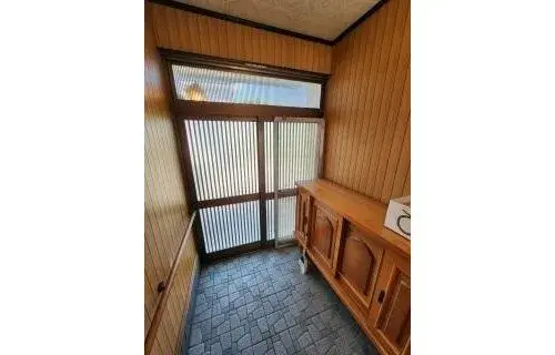 4LDK Property Hakodate City Hokkaido (18)
