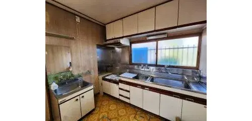 4LDK Property Hakodate City Hokkaido (19)