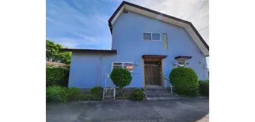 4LDK Property Hakodate City Hokkaido (3)