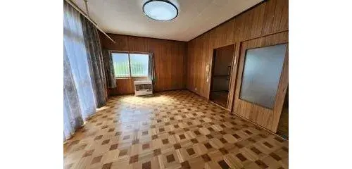 4LDK Property Hakodate City Hokkaido (4)
