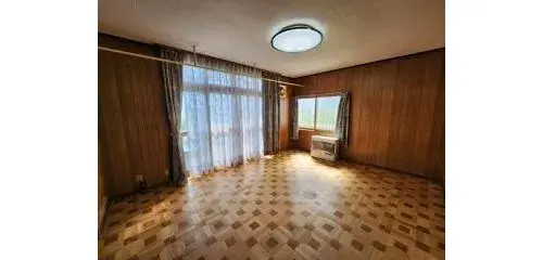 4LDK Property Hakodate City Hokkaido (5)