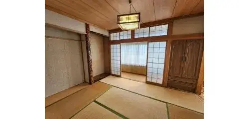4LDK Property Hakodate City Hokkaido (6)