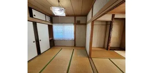 4LDK Property Hakodate City Hokkaido (7)