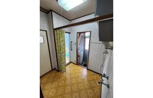 4LDK Property Hakodate City Hokkaido (8)