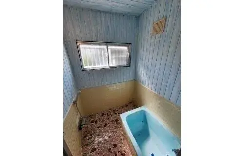 4LDK Property Hakodate City Hokkaido (9)