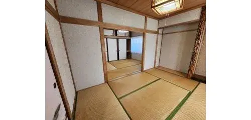 4LDK Property Hakodate City Hokkaido (10)