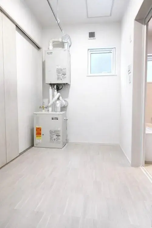 4LDK Property Sapporo City Hokkaido (11)