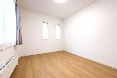 4LDK Property Sapporo City Hokkaido (12)