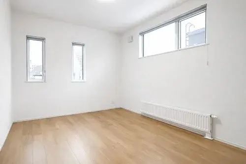 4LDK Property Sapporo City Hokkaido (13)