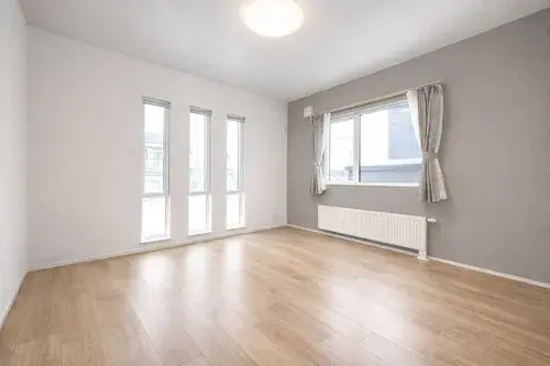 4LDK Property Sapporo City Hokkaido (14)