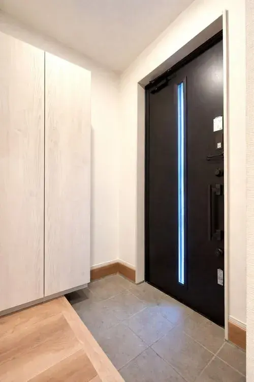 4LDK Property Sapporo City Hokkaido (15)