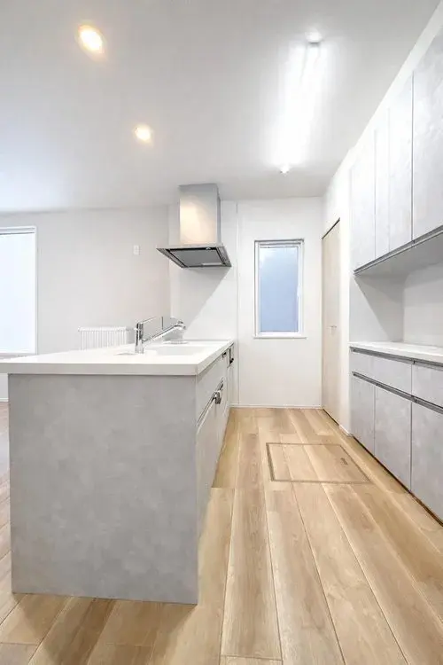 4LDK Property Sapporo City Hokkaido (16)