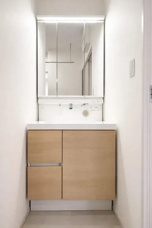 4LDK Property Sapporo City Hokkaido (17)