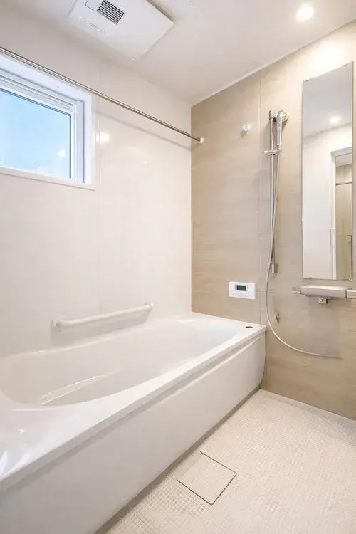 4LDK Property Sapporo City Hokkaido (18)