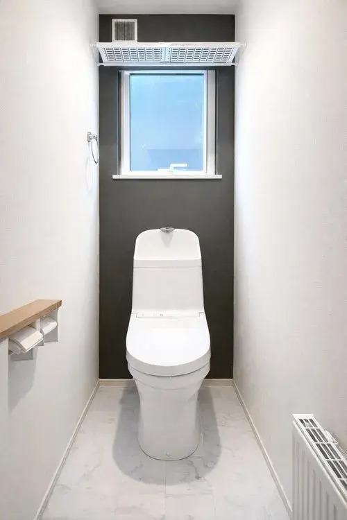 4LDK Property Sapporo City Hokkaido (19)