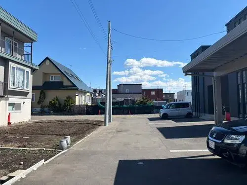 4LDK Property Sapporo City Hokkaido (6)