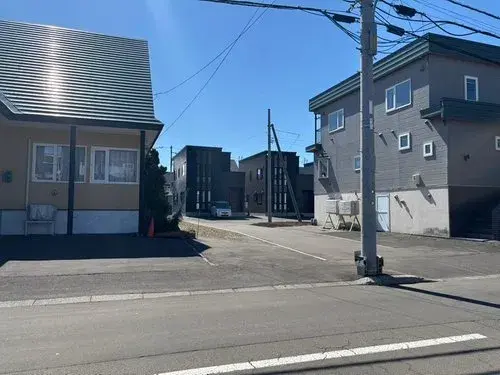 4LDK Property Sapporo City Hokkaido (7)
