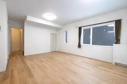 4LDK Property Sapporo City Hokkaido (9)