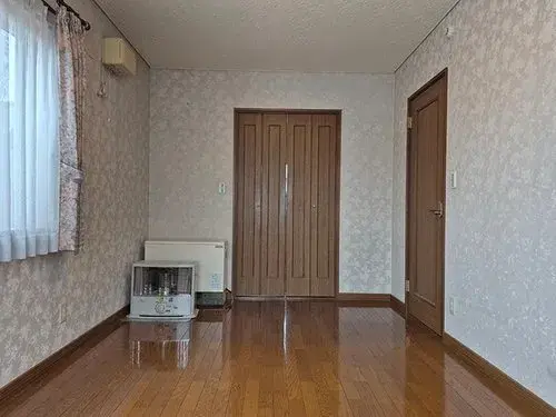 Propriété 4LDK Ville d'Asahikawa Hokkaidō (13)