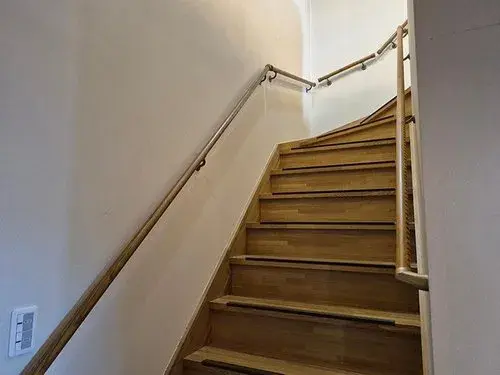 Propriété 4LDK Ville d'Asahikawa Hokkaidō (14)
