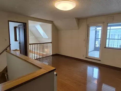 Propriété 4LDK Ville d'Asahikawa Hokkaidō (15)