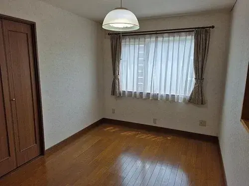 Propriété 4LDK Ville d'Asahikawa Hokkaidō (16)