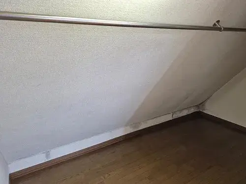 Propriété 4LDK Ville d'Asahikawa Hokkaidō (17)