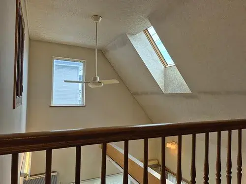 Propriété 4LDK Ville d'Asahikawa Hokkaidō (18)