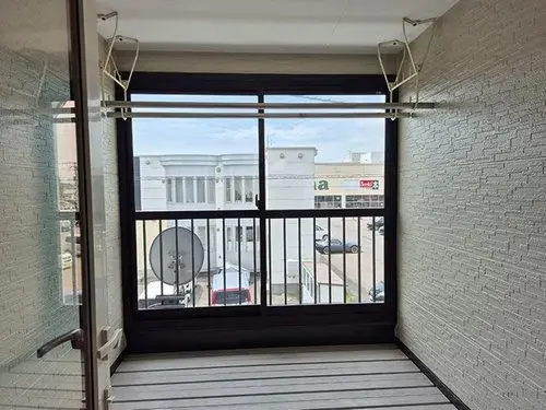 Propriété 4LDK Ville d'Asahikawa Hokkaidō (19)