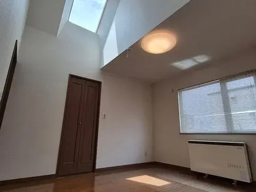 Propriété 4LDK Ville d'Asahikawa Hokkaidō (20)