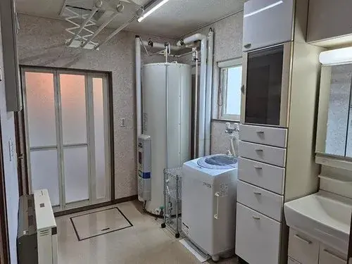 Propriété 4LDK Ville d'Asahikawa Hokkaidō (22)