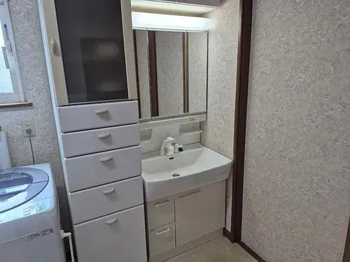 Propriété 4LDK Ville d'Asahikawa Hokkaidō (23)