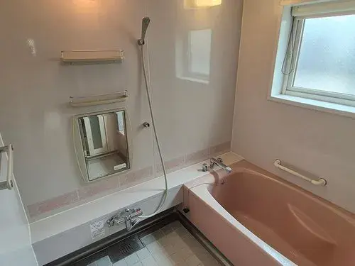 Propriété 4LDK Ville d'Asahikawa Hokkaidō (24)