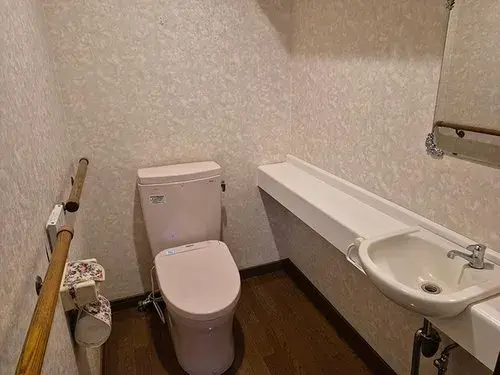Propriété 4LDK Ville d'Asahikawa Hokkaidō (25)
