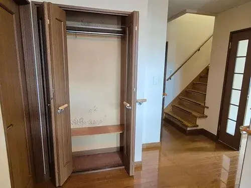Propriété 4LDK Ville d'Asahikawa Hokkaidō (4)