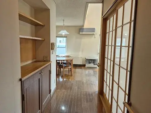 Propriété 4LDK Ville d'Asahikawa Hokkaidō (6)
