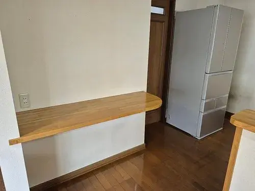 Propriété 4LDK Ville d'Asahikawa Hokkaidō (9)