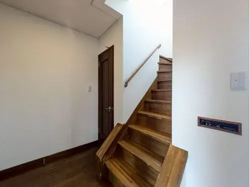 3LDK مدينة هوكوتو هوكايدو (11)