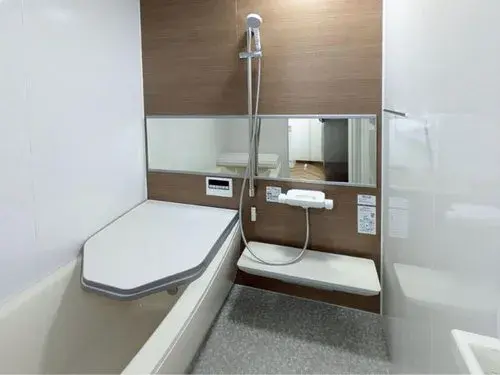 3LDK مدينة هوكوتو هوكايدو (15)